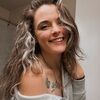 katie_girl620